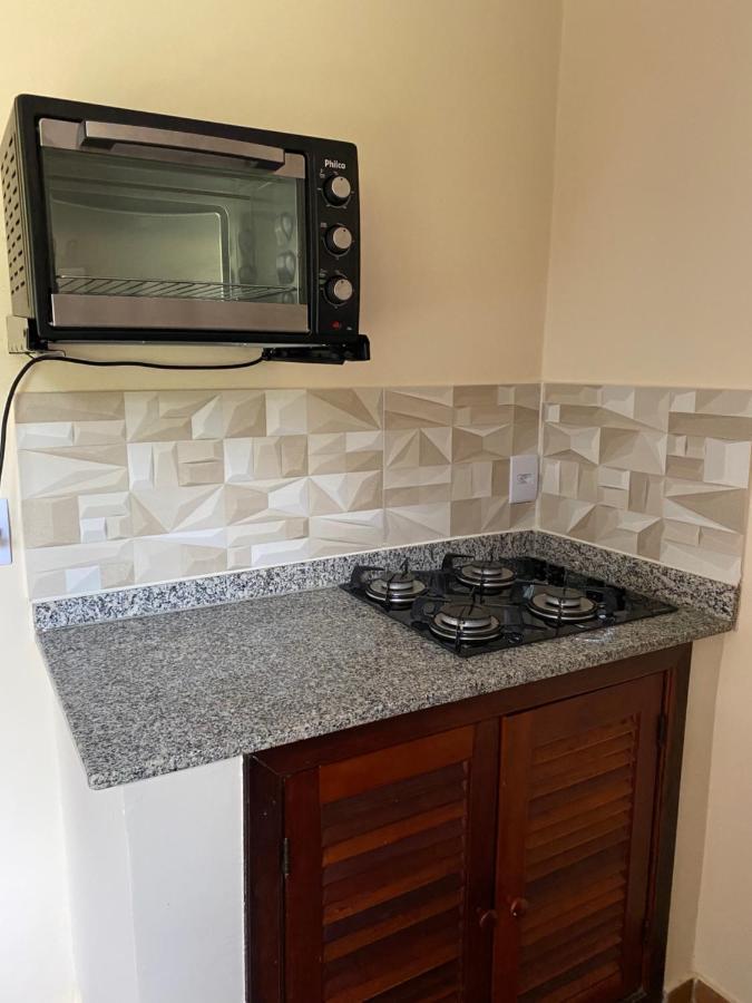 Recanto Da Floresta - Casa De Campo Em Secretario Petrópolis Exterior foto